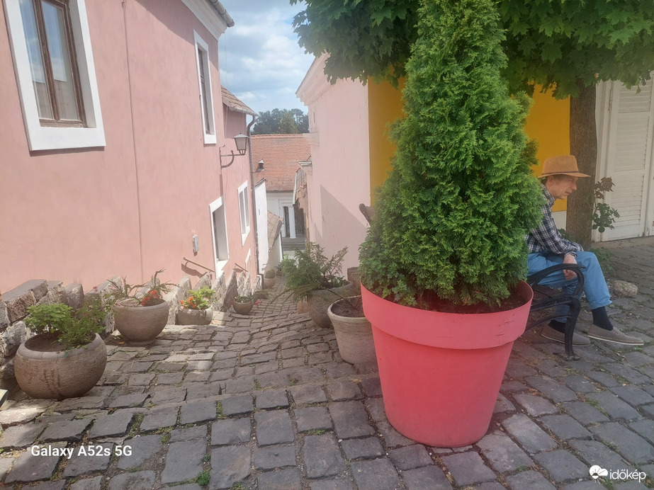 Szentendre