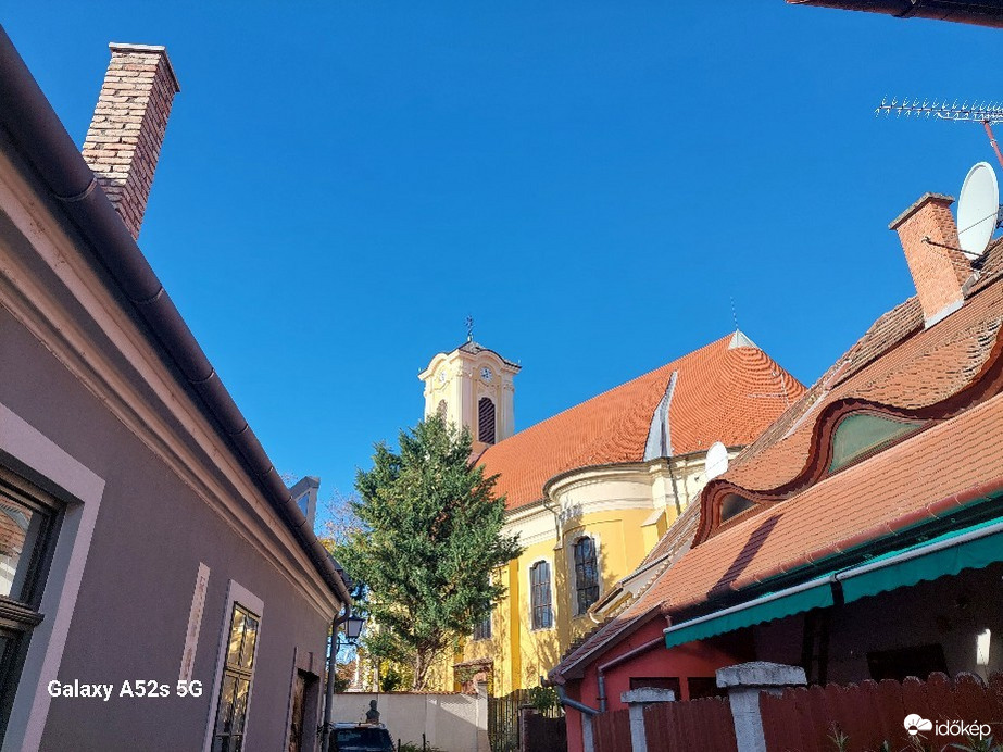 Szentendre