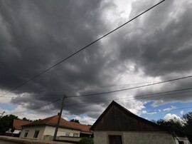 Vecsés