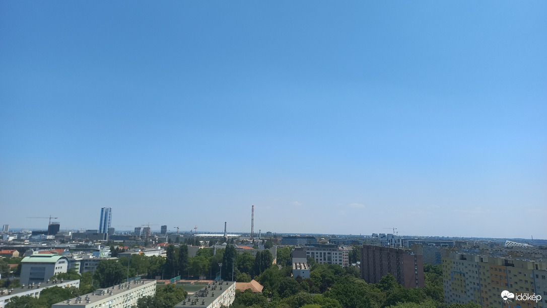 Budapest XI.ker - Kelenföld