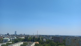 Budapest XI.ker - Kelenföld