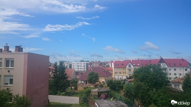Celldömölk