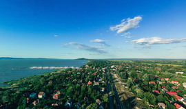 Balatonfenyves