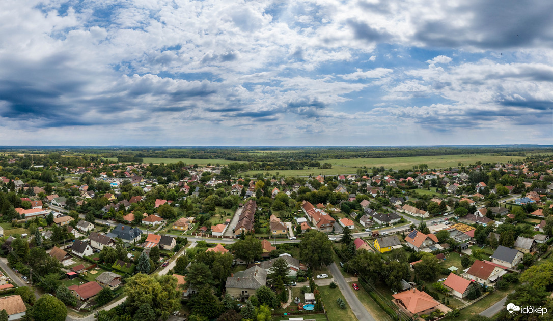 2025.08.23. Balatonfenyves Dél