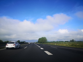Emőd