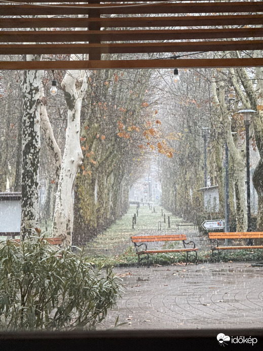 Balatonboglár