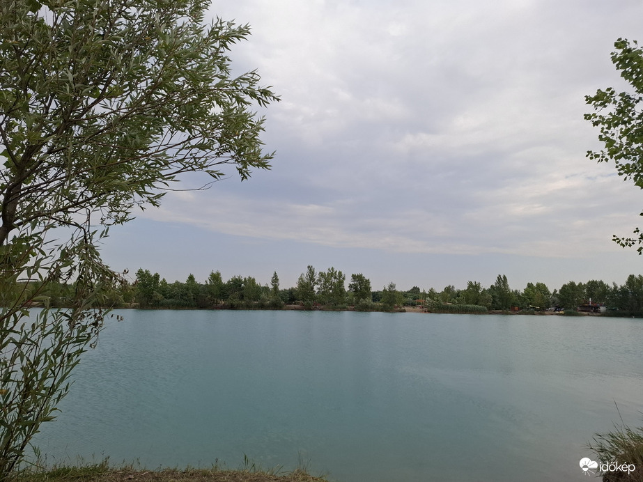 Gyál