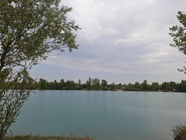 Gyál