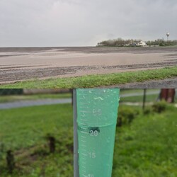 Lajoskomárom
