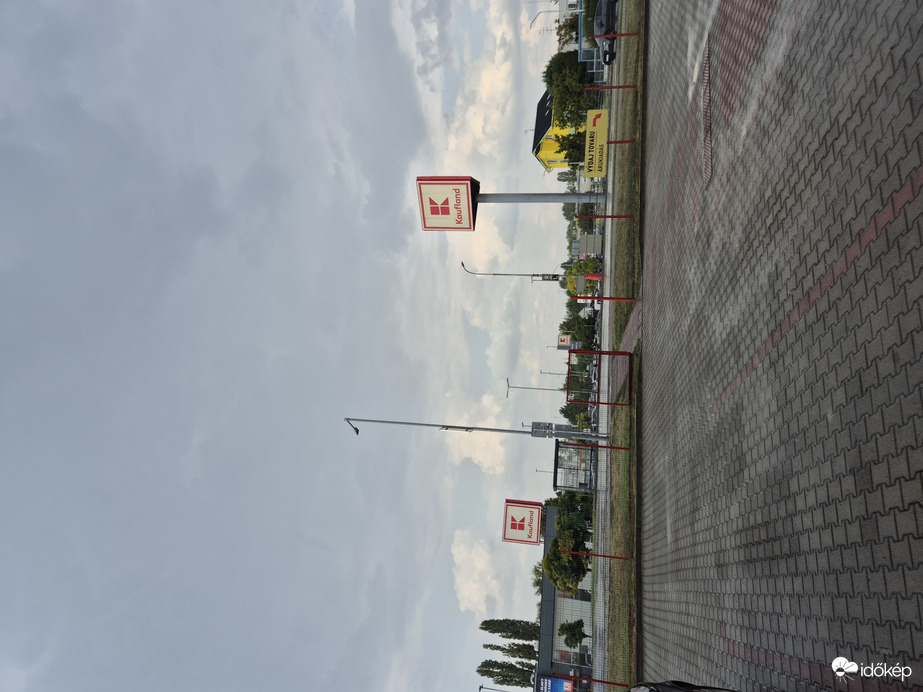 Komárom