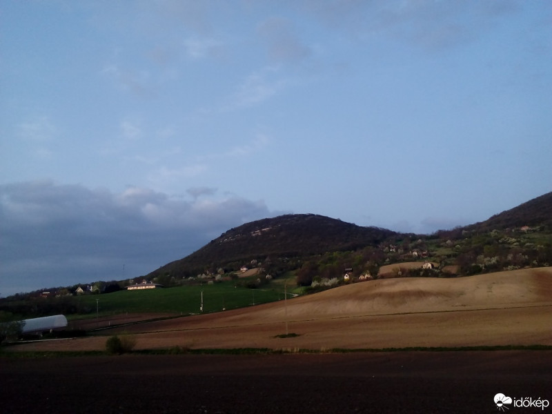 Bajna
