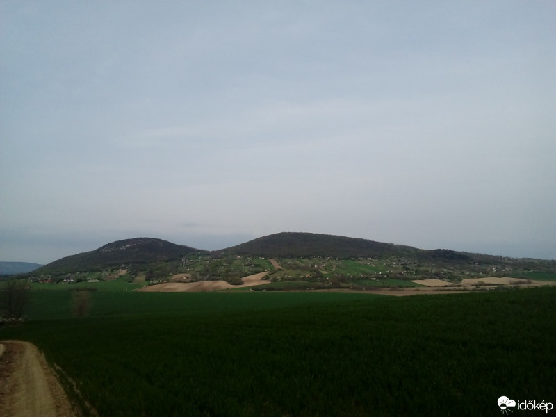 Bajna