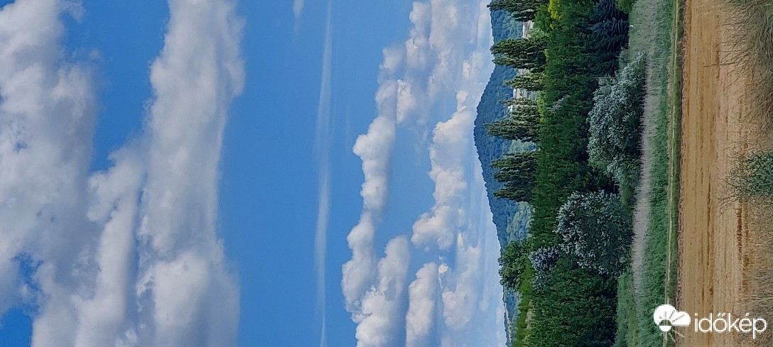 Bajna