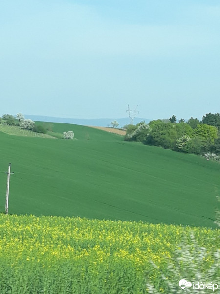 Bajna