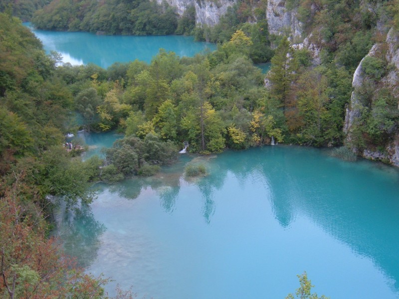 Plitvice