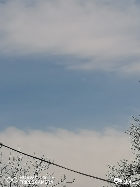 Tét