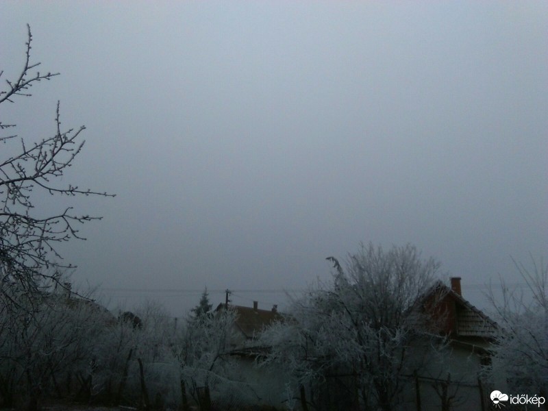 Tiszaderzs
