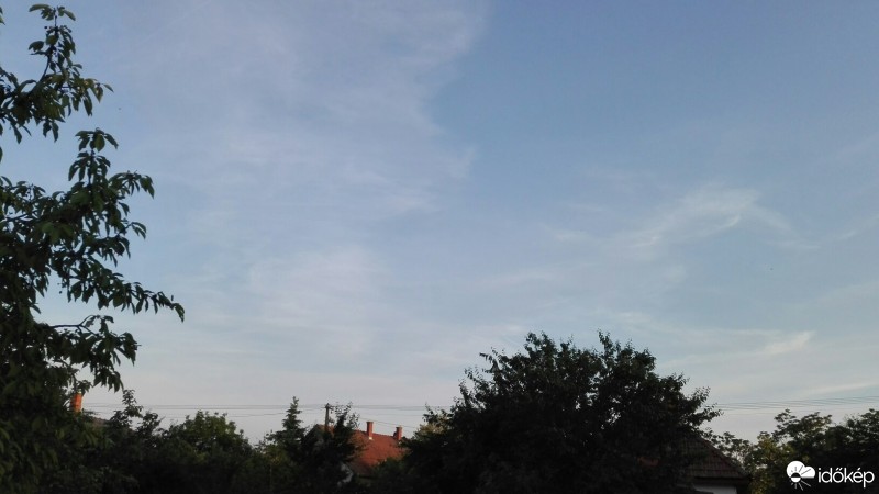 Tiszaderzs