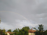 Tiszaderzs
