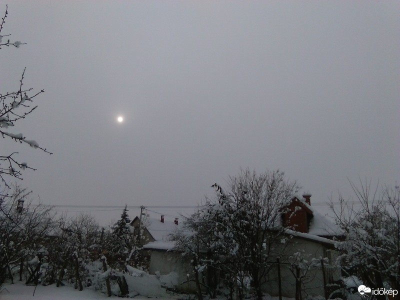 Tiszaderzs
