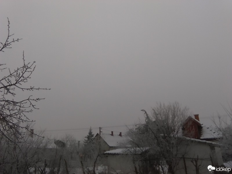 Tiszaderzs