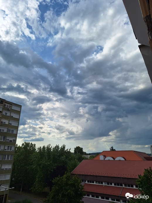 Eger