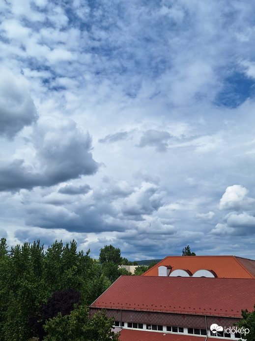 Eger