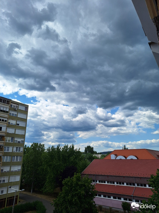 Eger