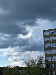 Eger