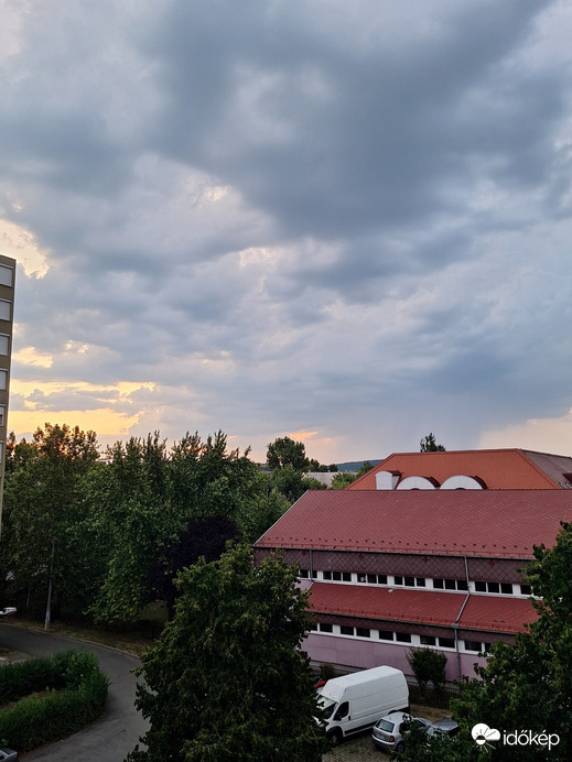 Eger