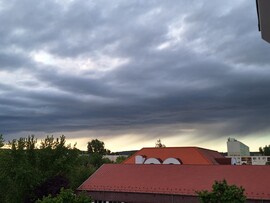 Eger