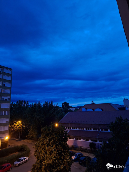 Eger