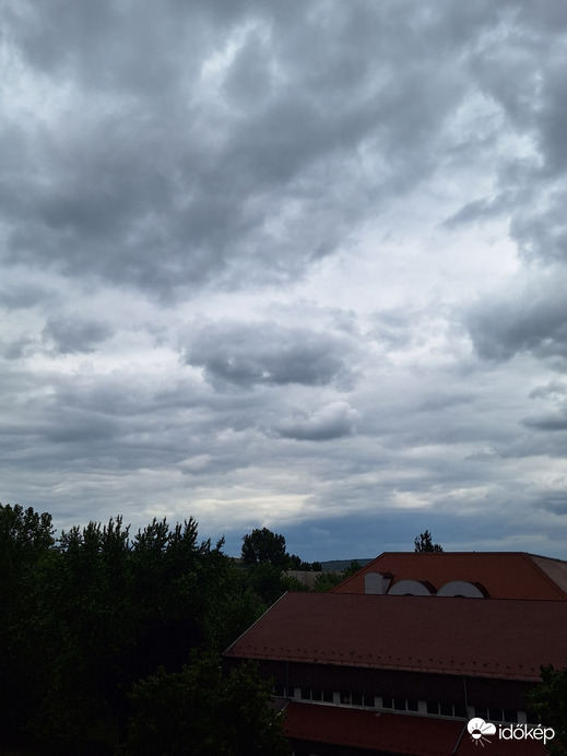 Eger
