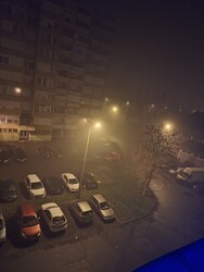 Eger