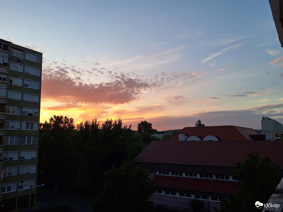 Eger