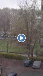 Eger