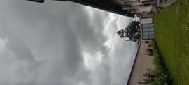 Kecskemét