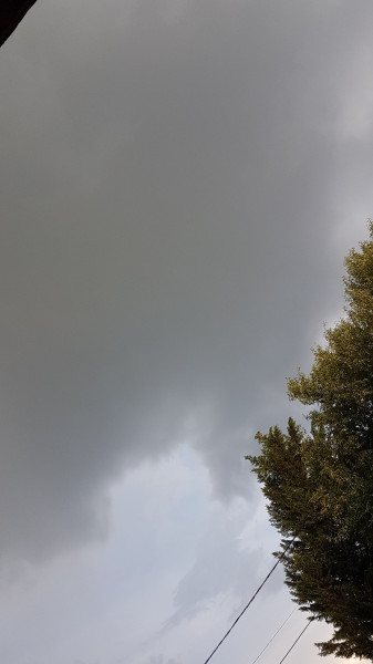 Szigetszentmiklós