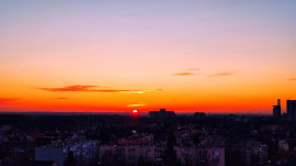 Miskolc