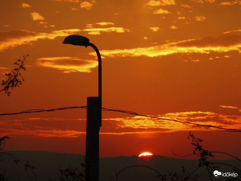 Hamarosan szerepcsere jön