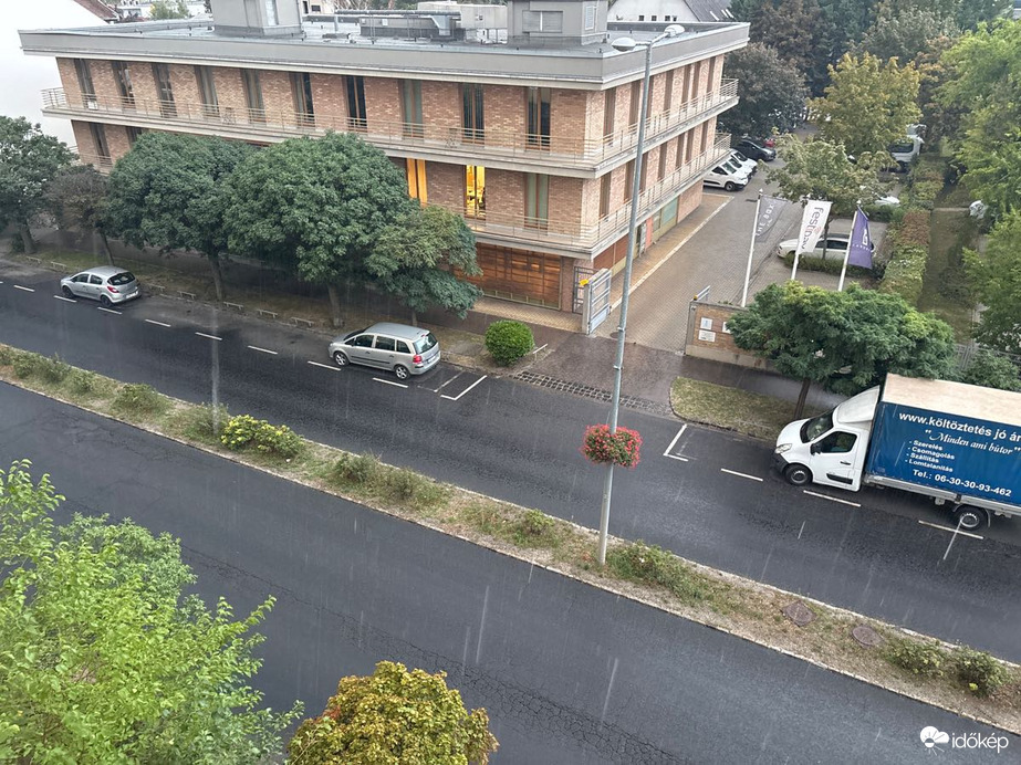 Budapest XIII.ker - Angyalföld