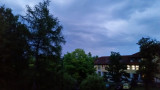 Hévíz