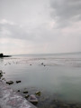 Balatonkenese