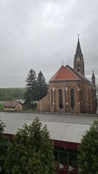 Petőháza
