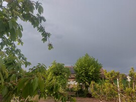 Kunmadaras