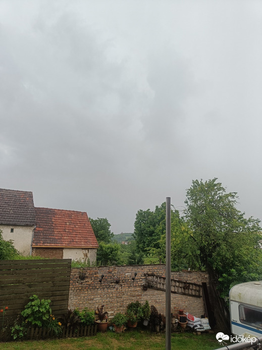Kocsola