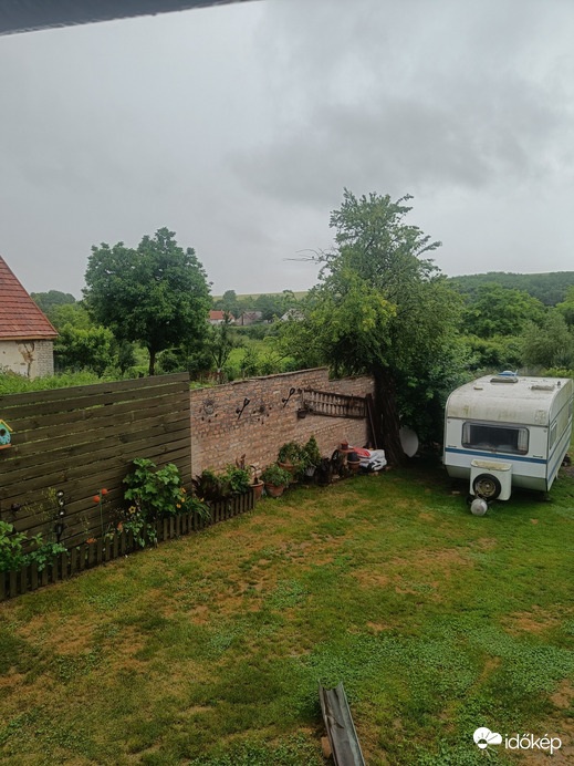 Kocsola