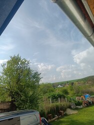 Kocsola