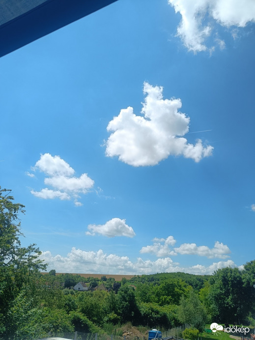 Kocsola