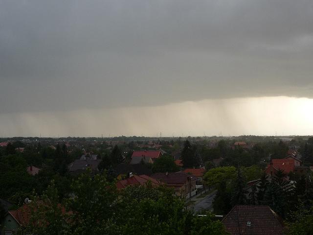 Mosonmagyaróvár